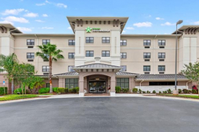 Extended Stay America Premier Suites - Lakeland - I-4, Lakeland